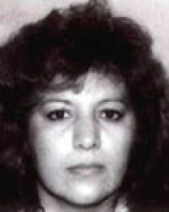 Aurea Esther Diaz-Encarnacion