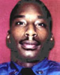 Rudolph P. Thomas, Jr.