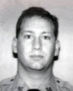 Jeffrey A. Incardona
