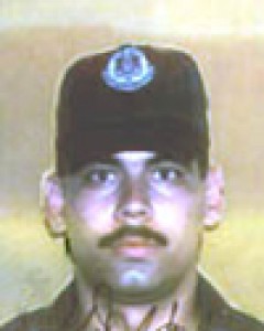 Edgardo Luis Gutierrez-Colon