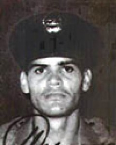 William Burgos-Colon