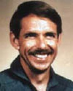 Carl Richard Talafous