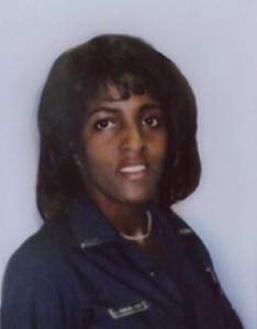 Connie Smith Hawkins