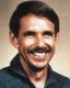 Photograph of Carl Talafous
