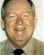 Photograph of John Kennedy