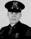 Byron Joseph Erickson