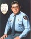 Reynaldo V. Lopez