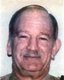 James Felton Judd