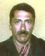 Photograph of Jose Bonilla-Gonzalez