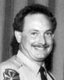 Photograph of Mark Dryer