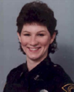Teresa Jean Hawkins