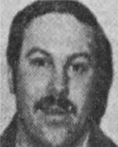 Thomas Owen Pilkington