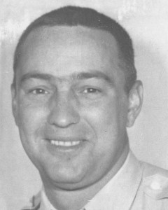 Harold L. Wintrow