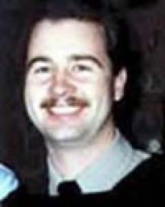 Mark M. Filer