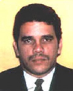 Eduardo Hernandez-Marin