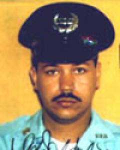Norberto Ortiz-Ocasio