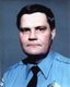 Photograph of Gerald Wright