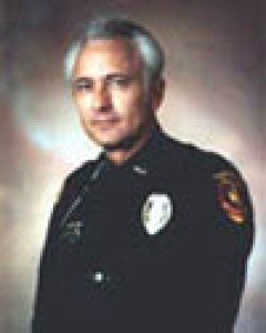 Harley Lorenze Mark