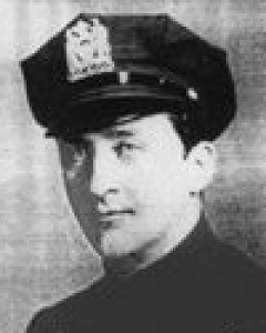 William J. Kennedy
