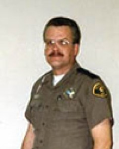 Kipton L. Hayward