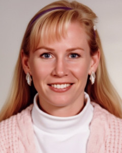 Becky Lee Dwojeski-Phipps