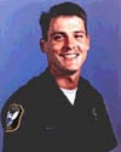 John Thomas Burnette