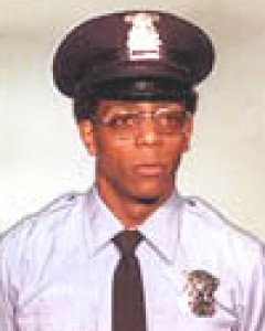 Norman E. Spruiel