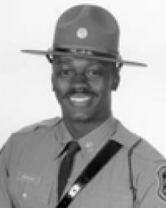 Michael Elliott Webster