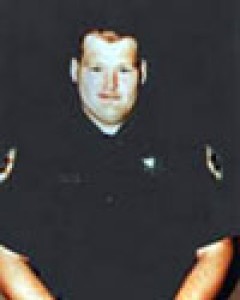 Todd C. Johnson