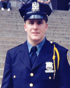 John Williamson
