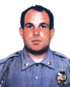 Frank Albert Miller, Jr.