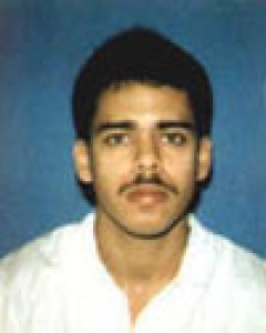 Miguel Angel Massas-Perez