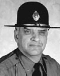 Larry Lee Huff