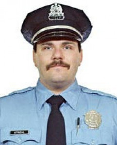 Stephen J. "Skip" Strehl