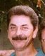 Stephen Dmytryk