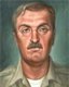 Robert Kenneth Barchey