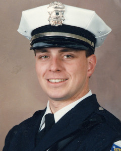 Chris Edward Clites