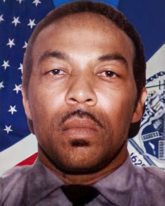 Milton S. Clarke