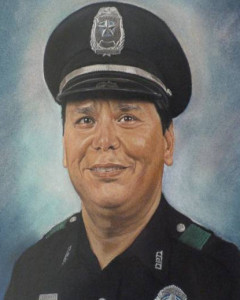 David R. Galvan