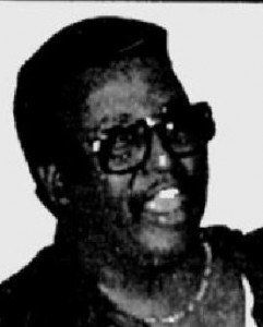 Frank Wilkinson, Jr.