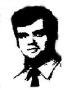 George Alan Dzyak
