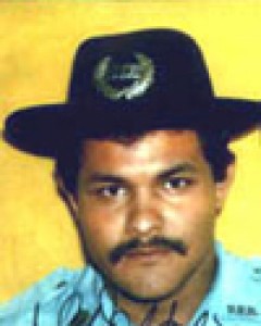 Franklin Crespo-Concepcion
