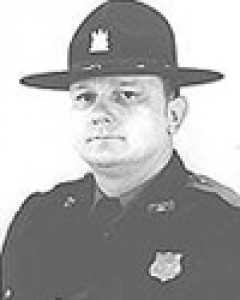 Francis T. Schneible