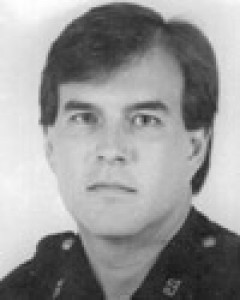 Alan Frederick Chick
