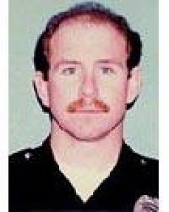 James Edward O'Brien