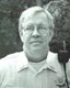 Terry Lee Singleton