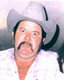 Verval Lee Estes