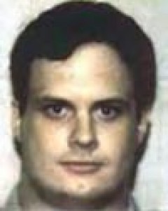 James E. Walch