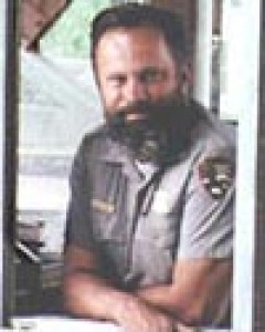 Robert E. Mahn, Jr.