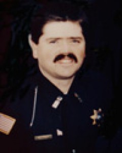 Ronald Wade Feldner